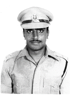 K.V.-S.Gopalakrishna K.V.-S.Gopalakrishna